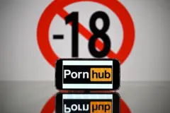 pornhub logo 