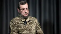  Вадим Скібіцький