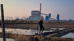 jerit-warga-yang-hidup-dalam-kepungan-polutan-beracun-pltu