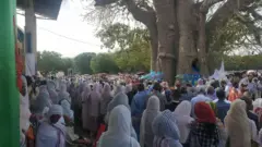 ነጋዶ ማርያም ደዓሪት፡ 2024