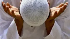 Ажылык сапар