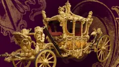 شاہی بگھیاں