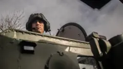 солдат