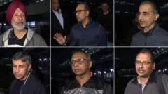 கத்தார், இந்தியா, மோதி, ஷாரூக்கான் 