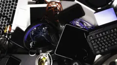 மறைந்திருக்கும் பொக்கிஷங்கள்