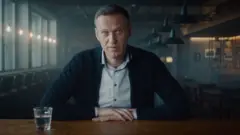 ألكسي نافالني