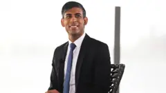 ऋषि सुनक