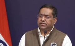 रणधीर जायसवाल