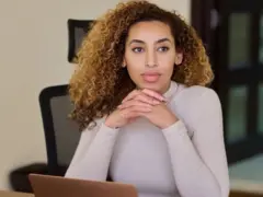 ኬነሳ ሙሉነህ