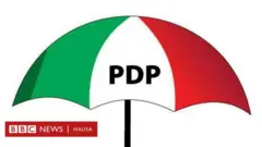 pdp