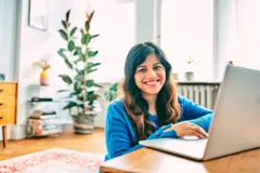 બીબીસી ગુજરાતી