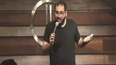کنال کامرا