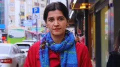 તુર્કીમાં બદહાલ મધ્યમ વર્ગ 