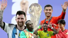 World Cup