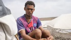 Matusaalaa Barakat