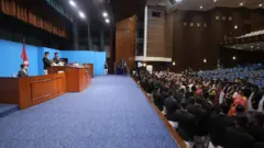 संसद