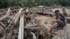 banjir-bandang-kembali-terjang-tapanuli-tengah-ketika-warga-belum-pulih-dari-bencana-kami-tidak-menyangka-terjadi-lagi
