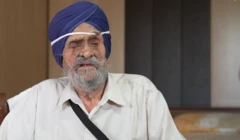 இரண்டாம் உலகப்போர் நினைவுகளை புகைப்படம் எடுத்த 99 வயது முதியவர்