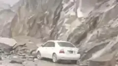 تصویر