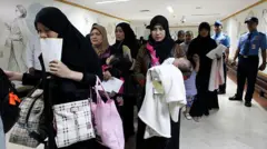 moratorium, pekerja migran indonesia, arab saudi, TKI