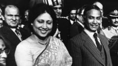 যে ওভারকোট জিয়া পরিবারের আর কখনো ফেরত দেওয়া হয়নি