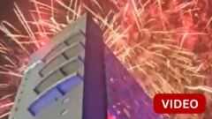 மகளிர் உலகக் கோப்பை: மேள தாளத்துடன் வெற்றி கொண்டாட்டம்