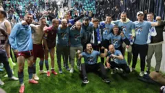 fk novi pazar, novi pazar