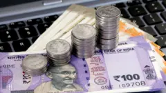 డబ్బు లెక్కింపు