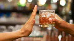 પ્રતીકાત્મક તસવીર