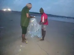 சென்னை அடையாறு மறுசீரமைப்புத் திட்டம், ரூ.744 கோடி என்ன ஆனது?