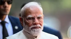 Modi
