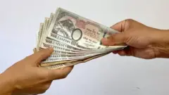 रुपैयाँ