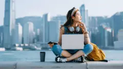 હૉંગકૉંગ