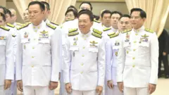 พัชรวาท