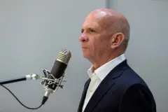 Уго Карвахаль