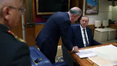 erdoğan