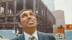 فضل الرحمان خان، امریکہ، پاکستان، بنگلہ دیش