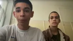 жители кубы