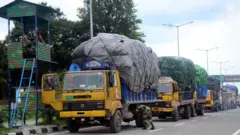 बांग्लादेश 