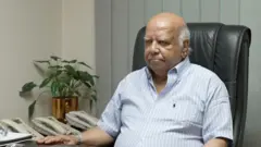 মেজর জেনারেল (অব:) আ ন ম মুনীরুজ্জামান