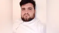 Naiz Gul
