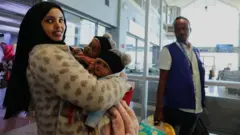 ኣደ መናቱ ሓያት