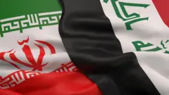 ایران عراق