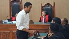 eks-kapolres-ngada-divonis-19-tahun-penjara-terbukti-cabuli-tiga-anak-dan-unggah-video-di-situs-porno-australia