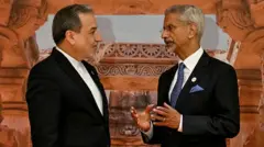 ईरान