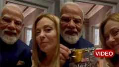 నరేంద్ర మోదీ