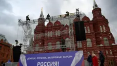 Kremlin