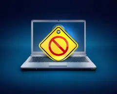 इन्टरनेट