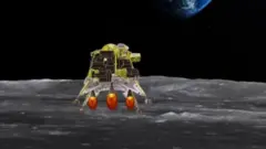 चंद्रयान-3