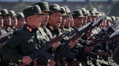 रूस-यूक्रेन 